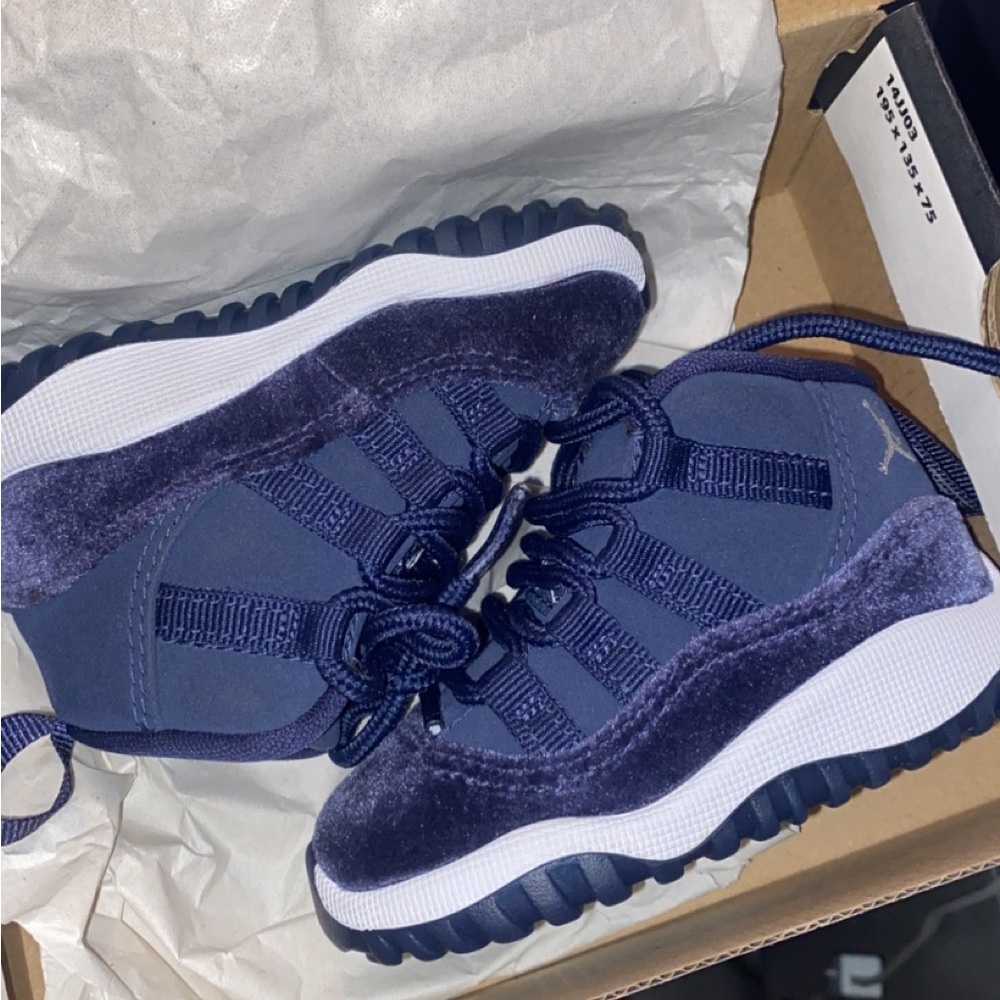 SOLDDDD ( don’t buy )